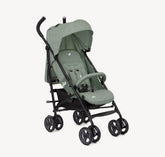 Joie nitro™ lx Stroller Laurel